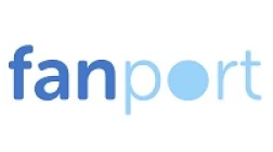 FanPort